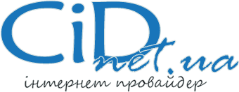 cidnet-logo