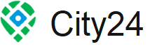 city24-logo
