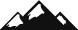 footer-logo