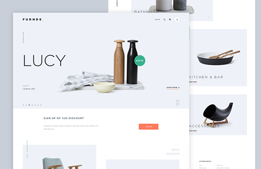 portfolio-img
