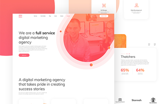 portfolio-img
