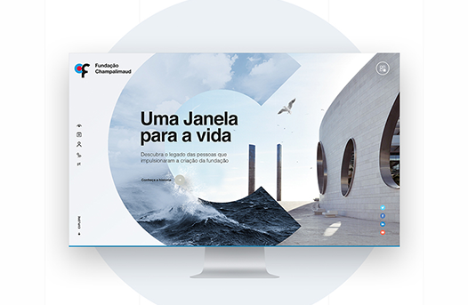 portfolio-img