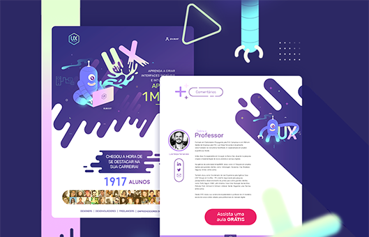 portfolio-img