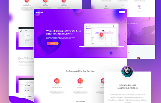 portfolio-img